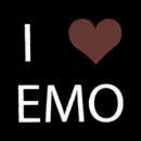emo